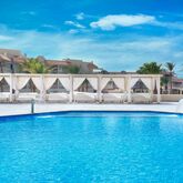 Jaz Casa Del Mar Beach Picture 2