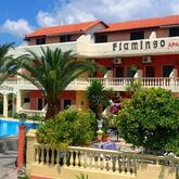 Flamingo Apartments Picture 3