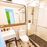 Grand Plaza Beachfront Resort Hotel Picture 5