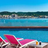 Club San Remo Complex Picture 3