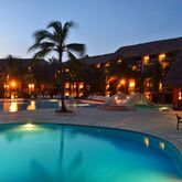 Catalonia Riviera Maya Hotel Picture 4