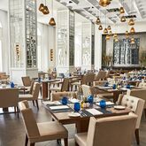Gran Hotel Manzana Kempinski La Habana Picture 13