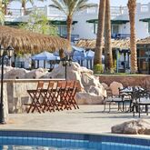 Sharm Waterfalls Resort Picture 10