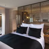 D Maris Bay Hotel Picture 3