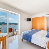 Don Pepe Hotel Picture 14