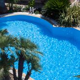 Achtis Hotel Picture 0