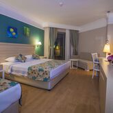 Bieno Club Sunset Hotel and Spa Picture 7