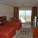 Imperial Shams Abu Soma Hotel Picture 4