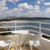 Hotel Palia Sa Coma Playa Picture 11