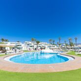 Holidays at Vista Oasis Bungalows in Sonnenland, Maspalomas