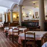 La Carolina Hotel Picture 7
