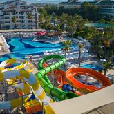 Belek Beach Resort Hotel Picture 4