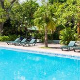 Colon Rambla Hotel Picture 5