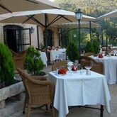 S'olivaret Hotel Picture 8