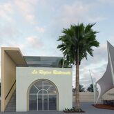 Palmyra Aquapark Kantaoui Picture 7