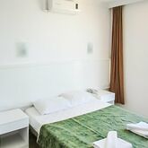 Peda Akvaryum Beach Hotel Picture 4