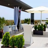 Dona Monse Hotel Picture 10