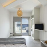 Highlight Santorini View Hotel Picture 19