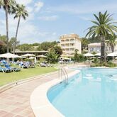Groupotel Nilo Hotel Picture 2