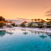 Sol Fuerteventura Jandia &ndash; All Suites Picture 13