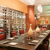 Hilton Orlando Hotel Picture 12