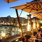 Mercure Angioino Hotel Picture 0