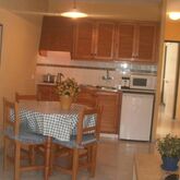 Las Brisas I and II Apartments Picture 5