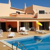 Holidays at Canavial I and II Apartments in Lagos, Algarve