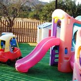 Nikos Stalis Apartments Picture 7