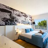 RD Mar de Portals Hotel Picture 8