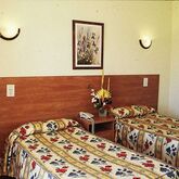 Daurada Park Hotel Picture 10
