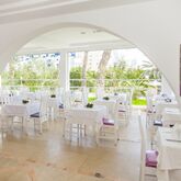 Marhaba Club Hotel Picture 13