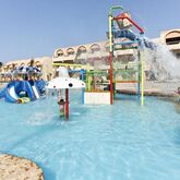 Three Corners Sea Beach Resort Picture 3