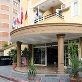 Kleopatra Ada Hotel Picture 5