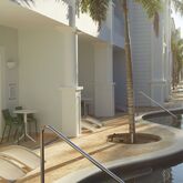 Bahia Principe Luxury Esmeralda Picture 9