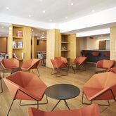 Invisa Figueral Resort - Cala Blanca Picture 3