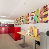 Globales Bouganvilla Aparthotel Picture 14
