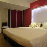 La Griffe Roma Hotel MGallery Collection Picture 8