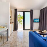 Nido del Aguila Apartments Picture 7
