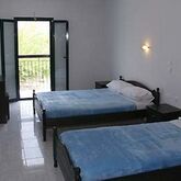 Portego Aparthotel Picture 7