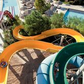 Sindbad Aqua Park Resort Picture 2