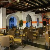 Riu Jalisco Hotel Picture 16