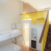 Casual Valencia de las Artes Hotel Picture 11