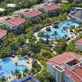 The Reserve at Paradisus Punta Cana Picture 0