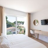 Martinez Aparthotel Picture 5