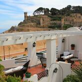 Diana Hotel Picture 0