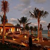 Villa Del Palmar Cancun Picture 8