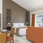 Sahara Sunset Club Hotel Picture 18