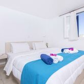 Bella Santorini Hotel Picture 3