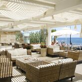 Glaros Beach Hotel Picture 7